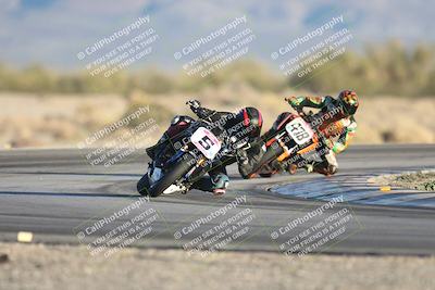 media/Dec-06-2025-CVMA (Sat) [[4a896cc04c]]/Race 15-Formula 2-CVMA Hooligans-American Thunder/